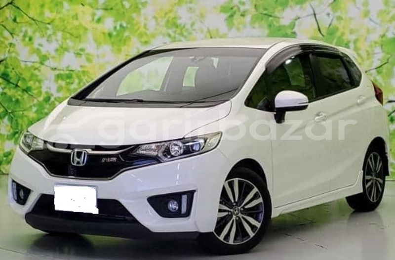 Big with watermark honda fit dhaka dhaka 91031