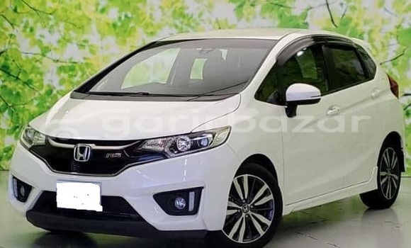 কিনুন ব্যবহৃত Honda গাড়ী
