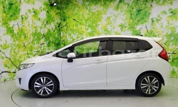 Buy Used Honda Car Buy Used Honda Car