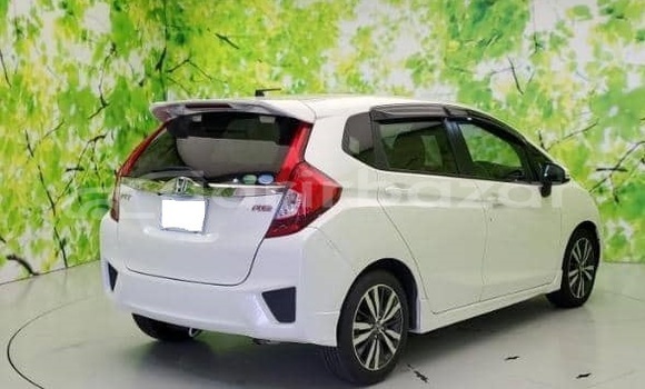 Buy Used Honda Car Buy Used Honda Car