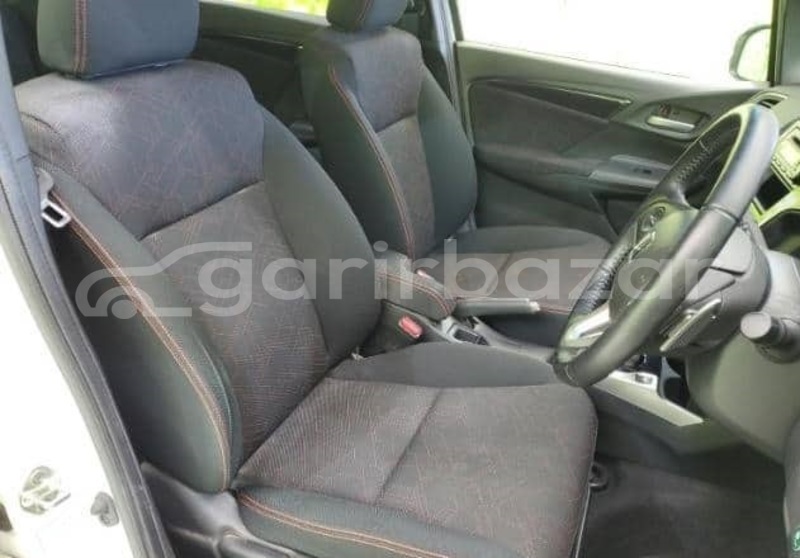 Big with watermark honda fit dhaka dhaka 91031