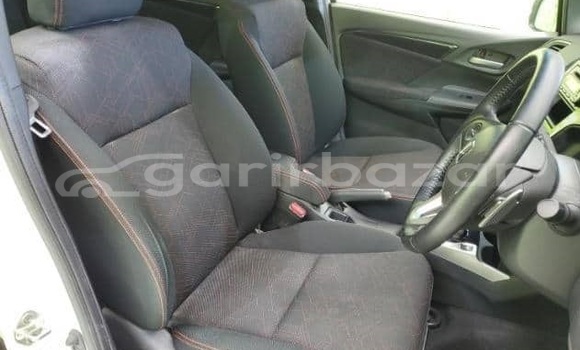 Buy Used Honda Car Buy Used Honda Car