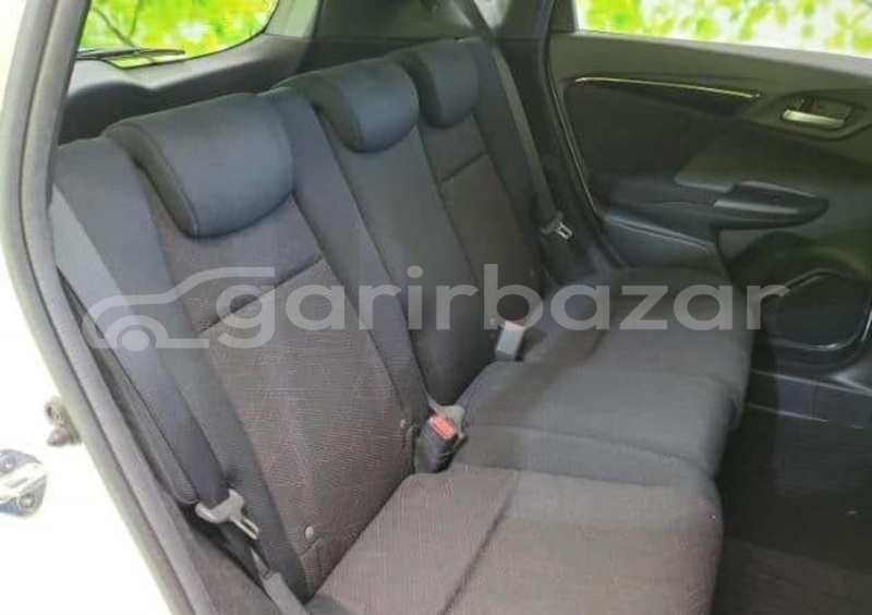 Big with watermark honda fit dhaka dhaka 91031