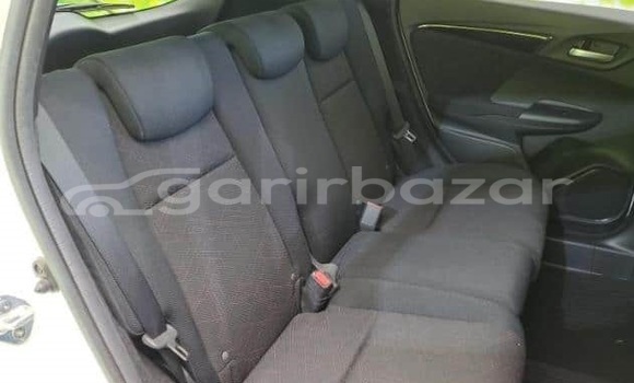 Buy Used Honda Car Buy Used Honda Car