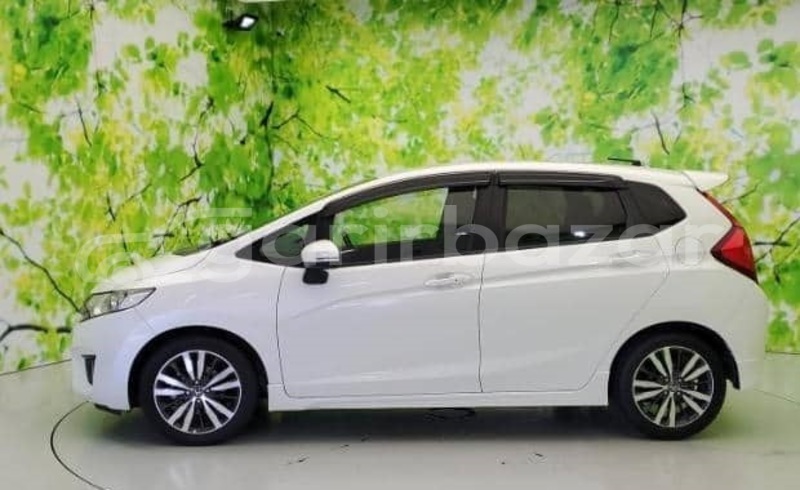 Big with watermark honda fit dhaka dhaka 91032