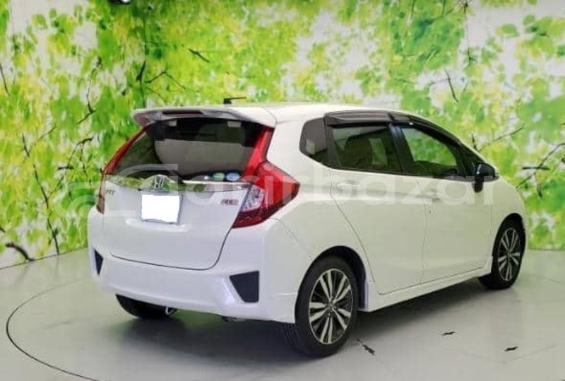 Big with watermark honda fit dhaka dhaka 91032