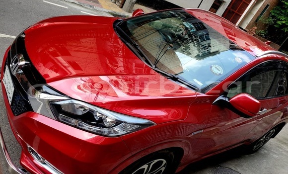 Buy Used Honda Car Buy Used Honda Car