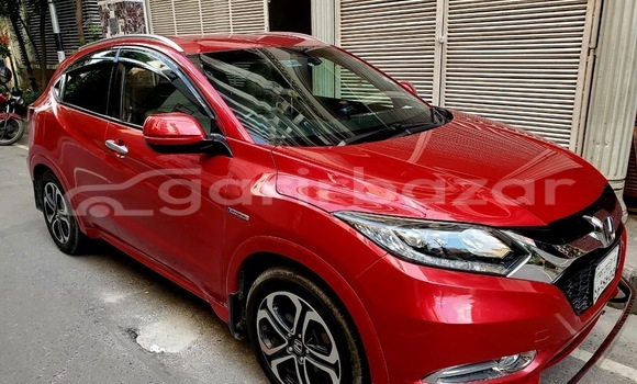 Buy Used Honda Car Buy Used Honda Car