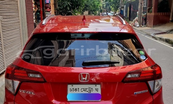 Buy Used Honda Car Buy Used Honda Car
