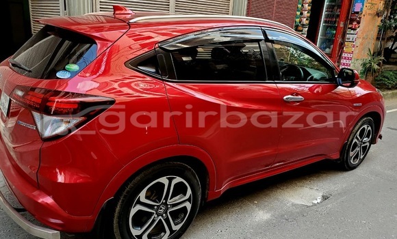 Buy Used Honda Car Buy Used Honda Car