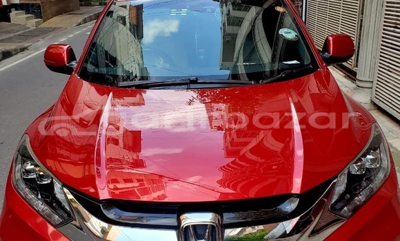 Buy Used Honda Car Buy Used Honda Car