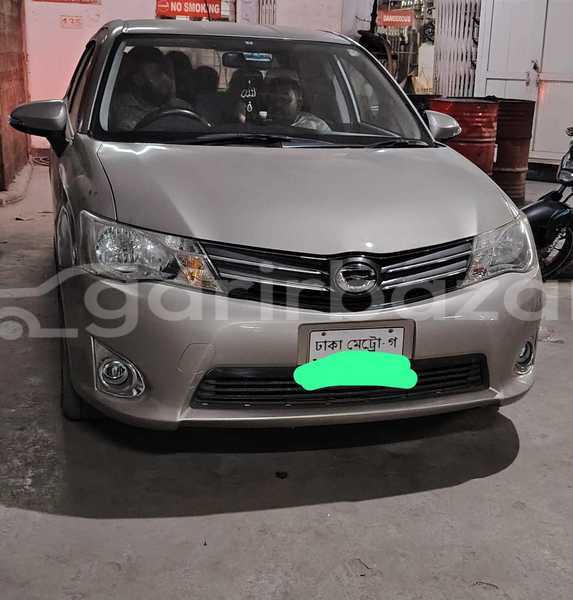 Big with watermark toyota allion g 2012 dhaka dhaka 91034