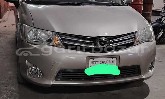 Buy Used Toyota Car Buy Used Toyota Car