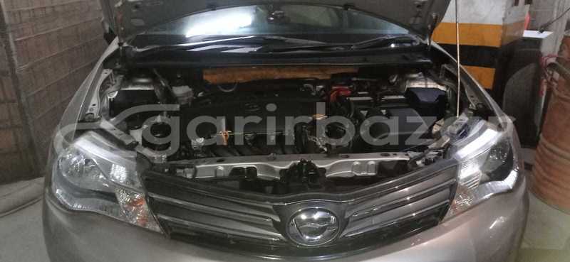 Big with watermark toyota allion g 2012 dhaka dhaka 91034