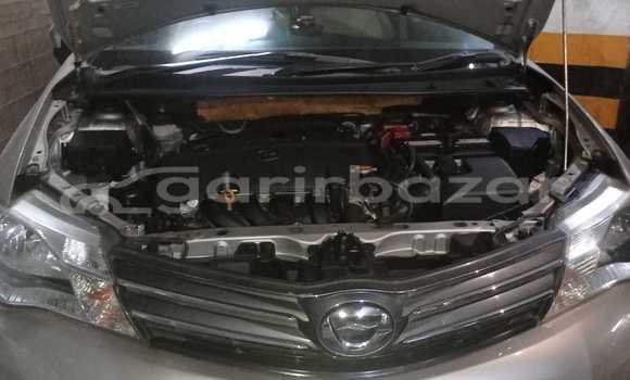 Buy Used Toyota Car Buy Used Toyota Car