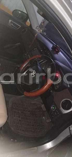 Big with watermark toyota allion g 2012 dhaka dhaka 91034