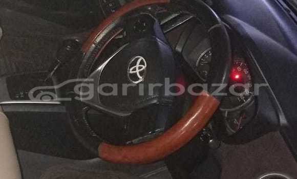 Buy Used Toyota Car Buy Used Toyota Car