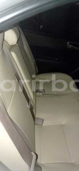 Big with watermark toyota allion g 2012 dhaka dhaka 91034