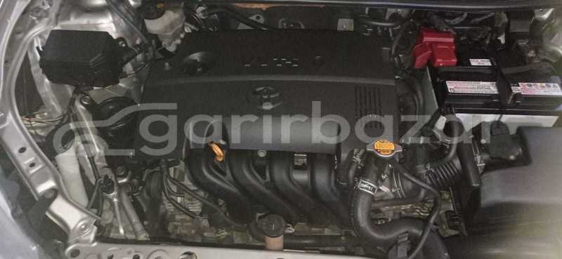 Big with watermark toyota allion g 2012 dhaka dhaka 91034