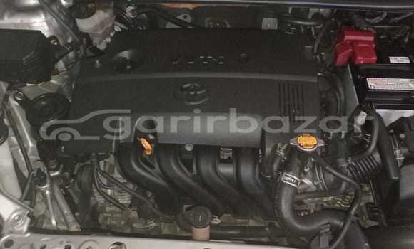 Buy Used Toyota Car Buy Used Toyota Car