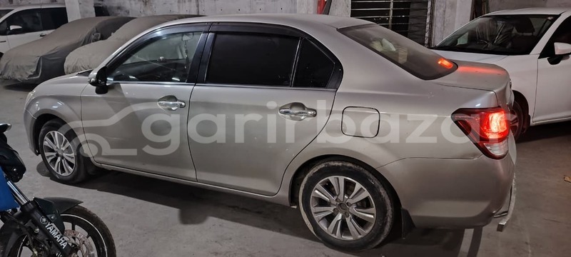 Big with watermark toyota allion g 2012 dhaka dhaka 91034