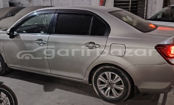 Buy Used Toyota Car Buy Used Toyota Car