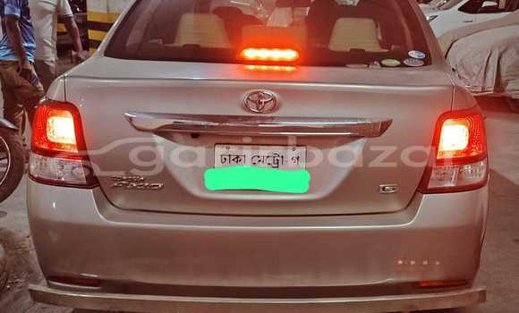 Buy Used Toyota Car Buy Used Toyota Car