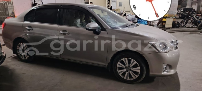 Big with watermark toyota allion g 2012 dhaka dhaka 91034