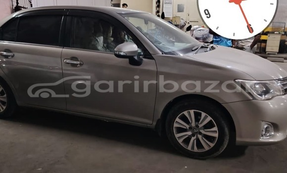 Buy Used Toyota Car Buy Used Toyota Car