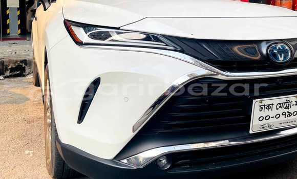 Buy New Toyota Car Buy New Toyota Car