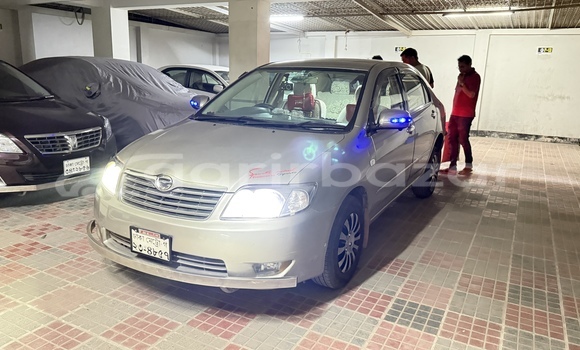 Buy Used Toyota Car Buy Used Toyota Car
