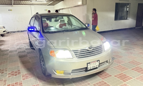 Buy Used Toyota Car Buy Used Toyota Car