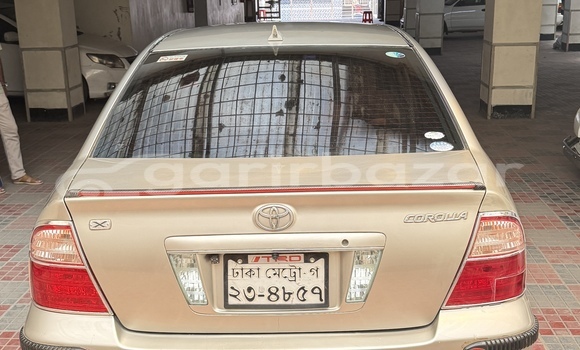 Buy Used Toyota Car Buy Used Toyota Car