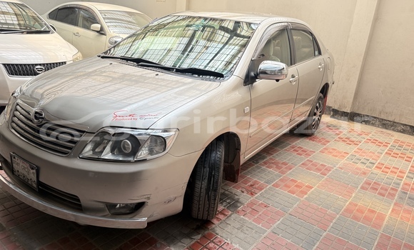 Buy Used Toyota Car Buy Used Toyota Car