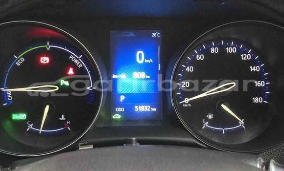 Buy Used Toyota Car Buy Used Toyota Car
