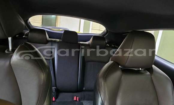 Buy Used Toyota Car Buy Used Toyota Car