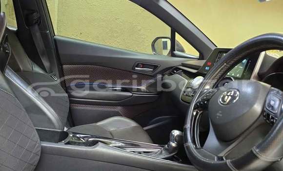 Buy Used Toyota Car Buy Used Toyota Car