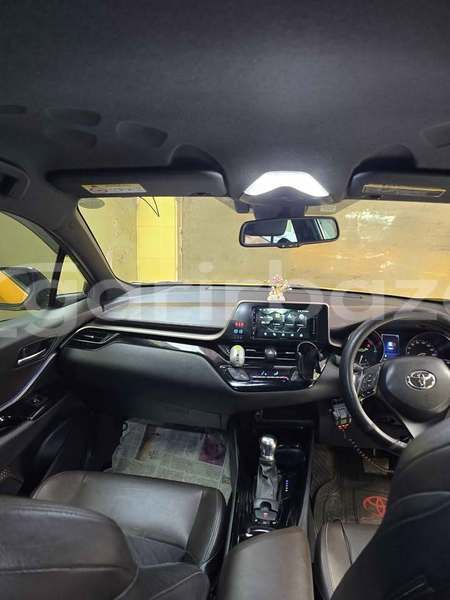 Big with watermark toyota ch r dhaka kishoreganj 91037