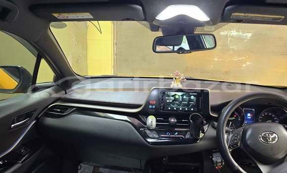 Buy Used Toyota Car Buy Used Toyota Car
