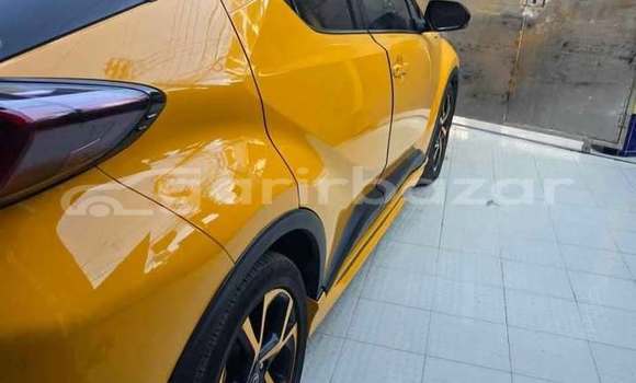 Buy Used Toyota Car Buy Used Toyota Car