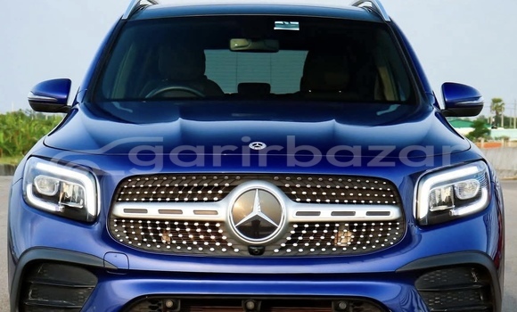 কিনুন ব্যবহৃত Mercedes-Benz গাড়ী কিনুন ব্যবহৃত Mercedes-Benz গাড়ী