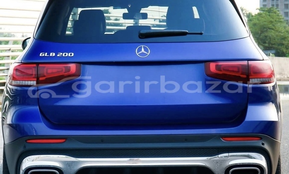 Buy Used Mercedes-Benz Car Buy Used Mercedes-Benz Car