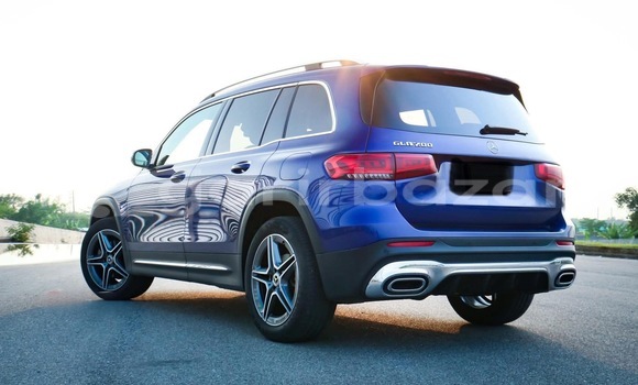 Buy Used Mercedes-Benz Car Buy Used Mercedes-Benz Car
