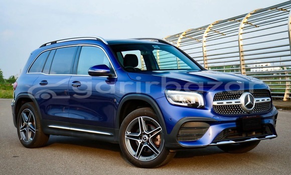 Buy Used Mercedes-Benz Car Buy Used Mercedes-Benz Car