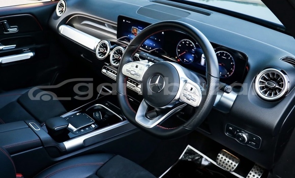 Buy Used Mercedes-Benz Car Buy Used Mercedes-Benz Car