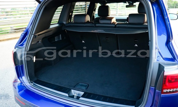 Buy Used Mercedes-Benz Car Buy Used Mercedes-Benz Car