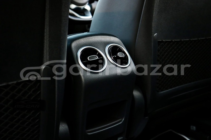 Big with watermark mercedes benz glb 200 dhaka dhaka 91038