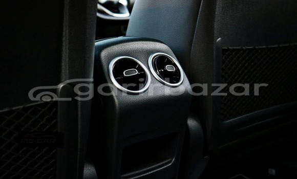 Buy Used Mercedes-Benz Car Buy Used Mercedes-Benz Car