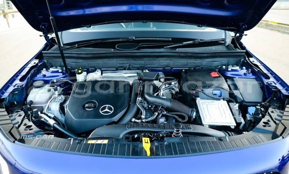 Buy Used Mercedes-Benz Car Buy Used Mercedes-Benz Car