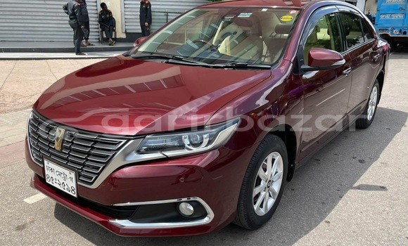 Buy Used Toyota Car Buy Used Toyota Car